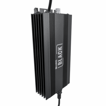 LUMii Black Ballast Vorschaltgerät 600W